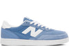 NB Numeric- 440v2 - Sky Blue/White