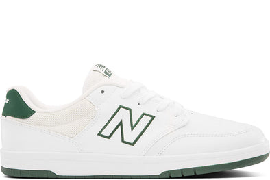 NB Numeric- 425 White/Green