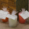 Outer Banks Candle Co *Summer Scents* Votive