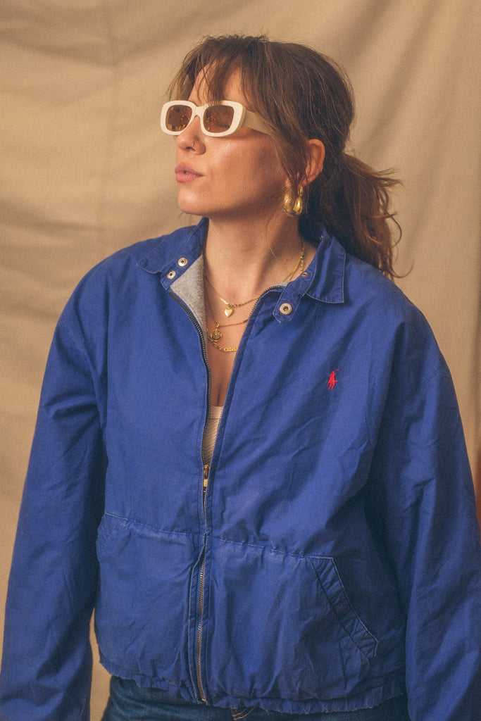 20240227_JFB_MomsVintage-