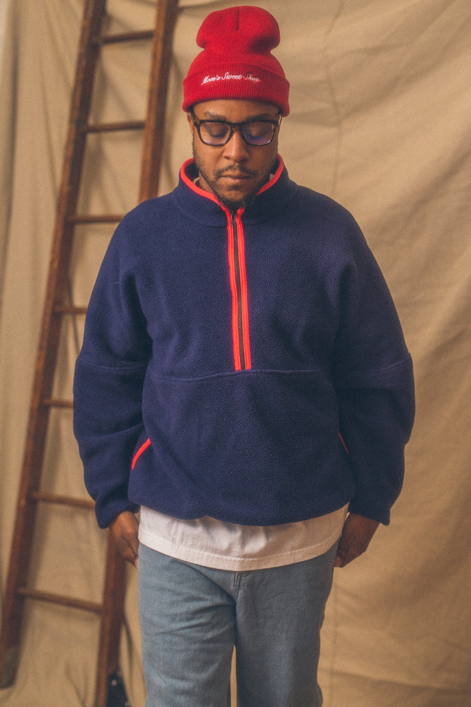 20240227_JFB_MomsVintage-