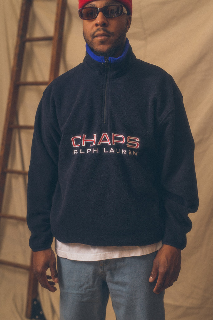 chaps Ralph Lauren ブラックウォッチ カバーオール 楽天市場】ポロ ラルフローレン メンズ ブラックウォッチ