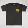 Market Hardware T-Shirt- Black