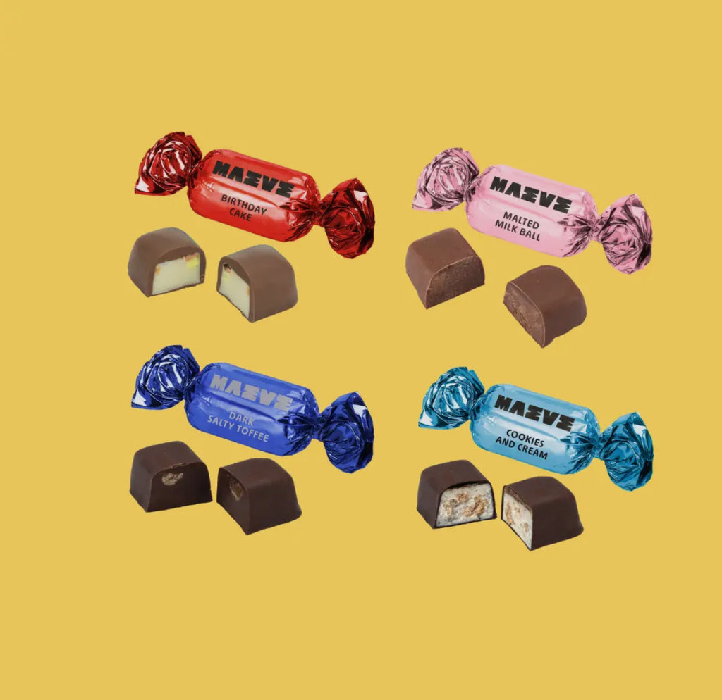 636CDDAD-D025-4608-87CC-