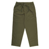Theories Stamp Lounge Pants- Army Green