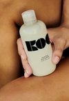 Koa Hinoki Rose Body Hydrator