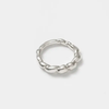 Thea Ring- Sterling Silver
