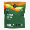 Raaka Winter Citrus 11.29oz Bag of Minis- Holiday Limited Batch