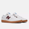 NB Numeric- Westgate 508 - White/Gum