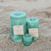 Outer Banks Candle Co *Summer Scents* Votive