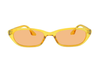 Glassy Hooper Sunglasses