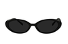Glassy Stanton Sunglasses