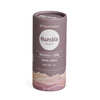 Humble Patchouli & Copal Natural Deodorant