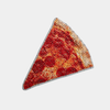 Little Puzzle Thing- Pizza