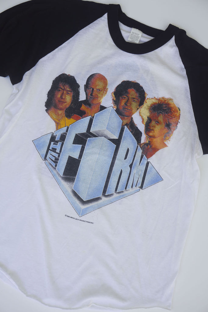 TheFirm9_1024x1024.jpg?v=