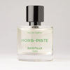 Bastille French Parfum- Hors Piste
