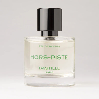 Bastille French Parfum- Hors Piste