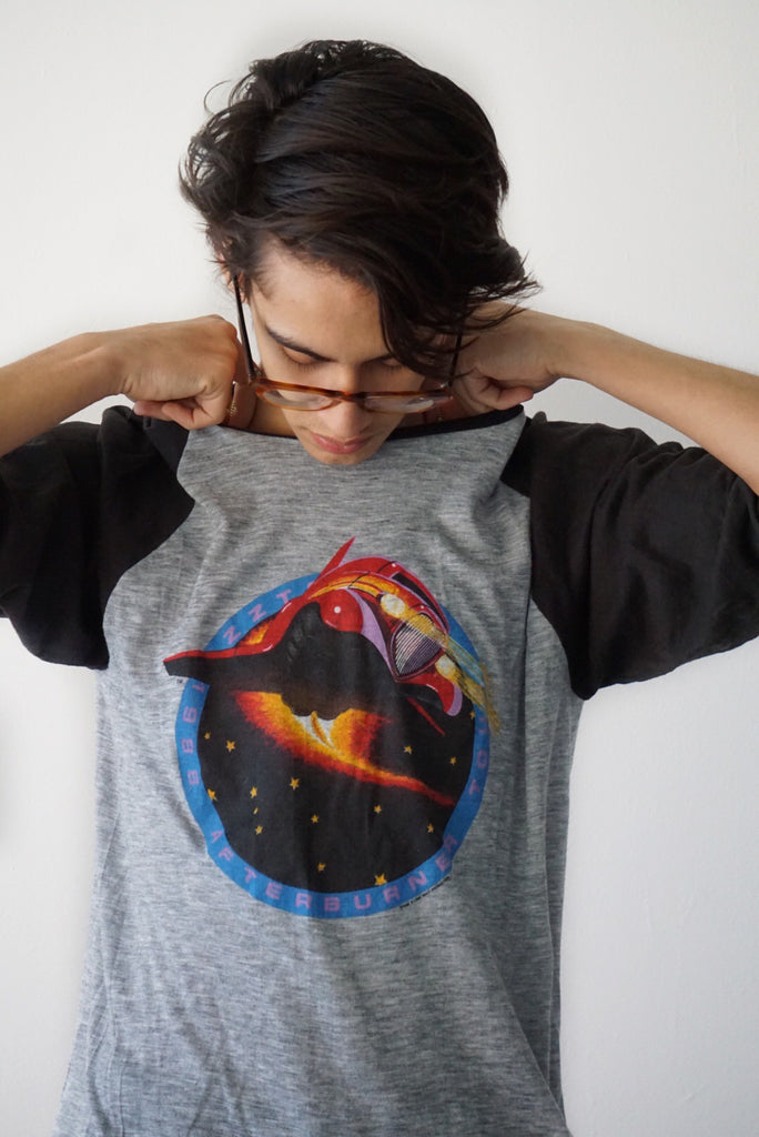 image_95488c98-f1db-4955-817a-