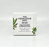 The Tenacious Seed- Muscle/ Joint Balm