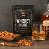 Whiskey Nuts
