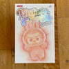 Labubu Pop Mart Plush Blind Box- Big Into Energy
