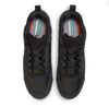 Nike SB Ishod Air Max- Black/Anthracite/Black