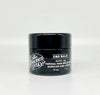 The Tenacious Seed- Muscle/ Joint Balm