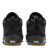 Nike SB Ishod Air Max- Black/Anthracite/Black