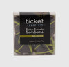 Dubai Dark Chocolate