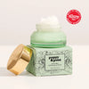 Poppy & Pout Lip Scrub- Sweet Mint