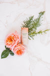 Juniper Rose All Natural Deodorant