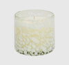 Confetti Glass 8oz Soy Candle-Vanilla Sands