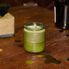 PF Candle Seasonal Collection- Spruce