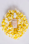 Frangipani & Monoi All Over Spray Deodorant