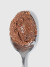 Big Spoon Roasters Chocolate Sea Salt Almond Butter- 2 Sizes