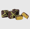 Dubai Dark Chocolate