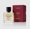 Bastille French Parfum- Paradis Nuit