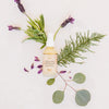Himalayan Cedarwood All Over Spray Deodorant