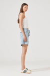 Rolla's 90's Relaxed Short- Long Beach