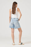 Rolla's 90's Relaxed Short- Long Beach