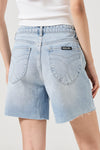 Rolla's 90's Relaxed Short- Long Beach