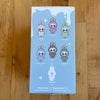 Labubu Pop Mart Plush Blind Box- Exciting Macaron