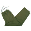 Theories Stamp Lounge Pants- Army Green