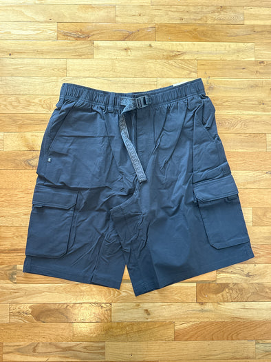 Nike SB - Dry Fit Short - Black