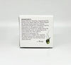 The Tenacious Seed- Muscle/ Joint Balm