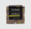 Dubai Milk Chocolate