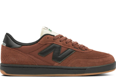 NB Numeric 440v2- Brown/Black