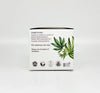 The Tenacious Seed- Muscle/ Joint Balm