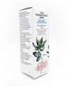 The Tenacious Seed- Water Soluble Tincture 1oz