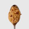 Big Spoon Roasters Bourbon Pecan Peanut Butter- 13oz
